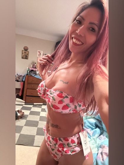 dhang35 OnlyFans picture