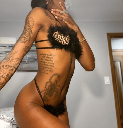 marijuanasugamama OnlyFans picture