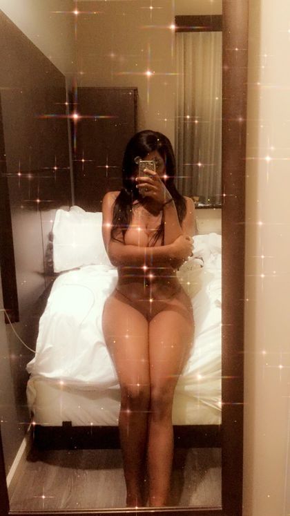 innocentfreak94 OnlyFans picture