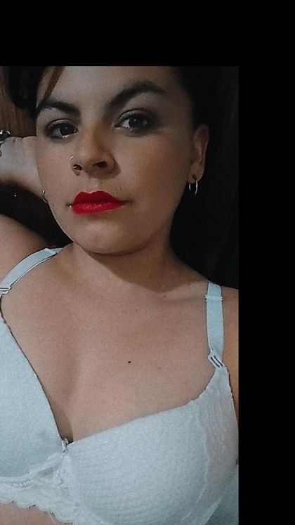 florloveforever OnlyFans picture