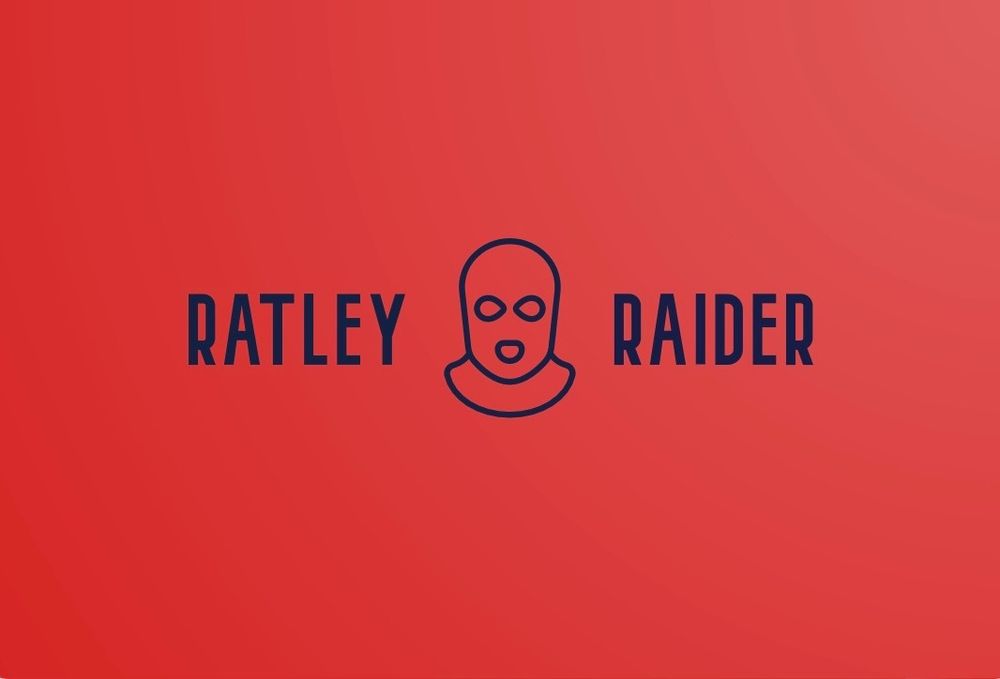 ratleyraider OnlyFans profile picture