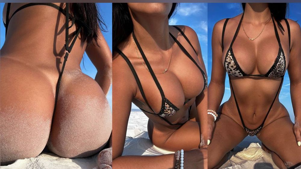 catalinatexas OnlyFans profile picture