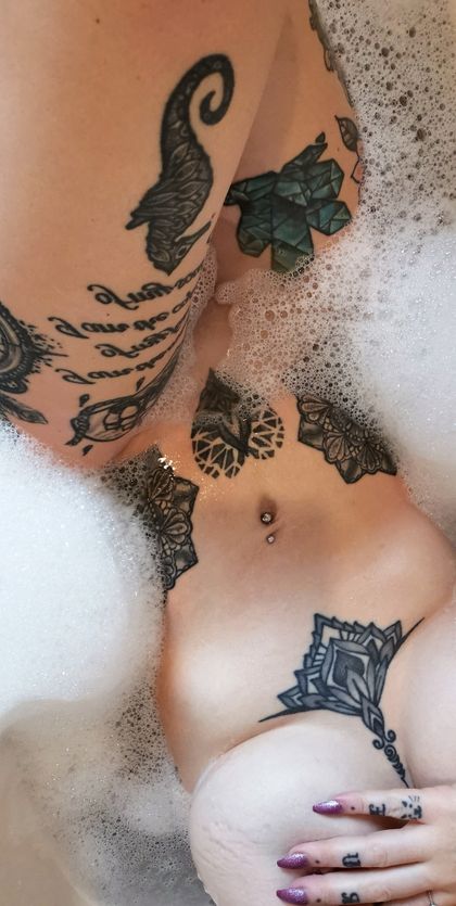lacylorelie OnlyFans picture