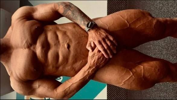 quad_zilla OnlyFans profile picture