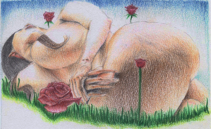 privatedrawings OnlyFans picture