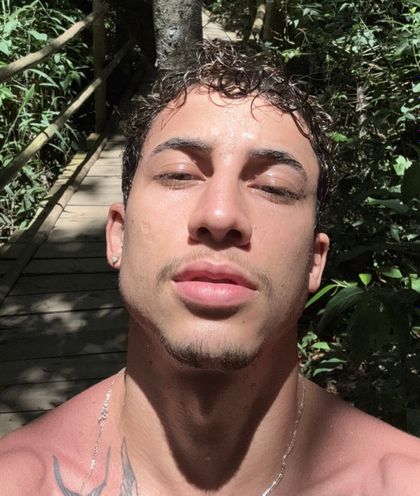 leonardosafra OnlyFans picture