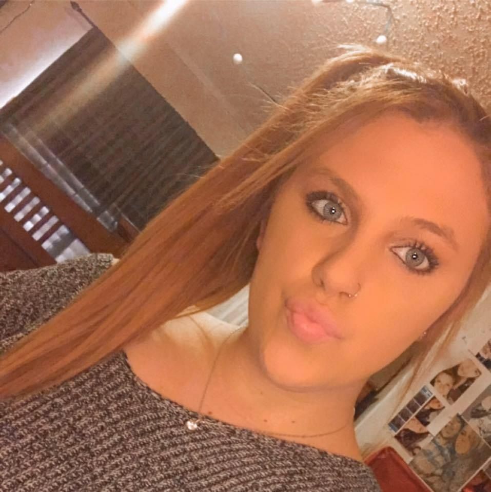 lilbitt17 OnlyFans profile picture