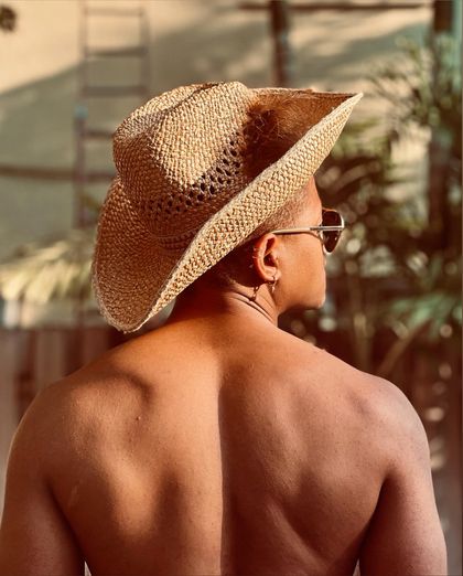 rhodenremy OnlyFans picture