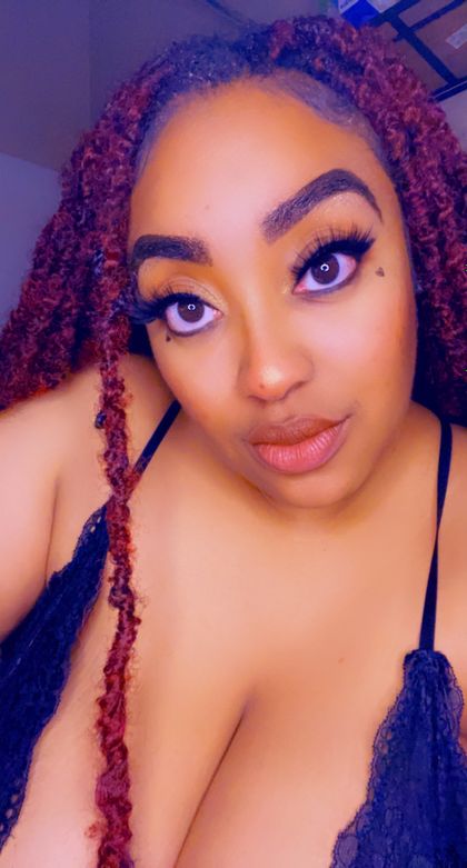 thee_ms_nova OnlyFans picture