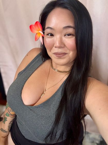 islandwaifu1 OnlyFans picture