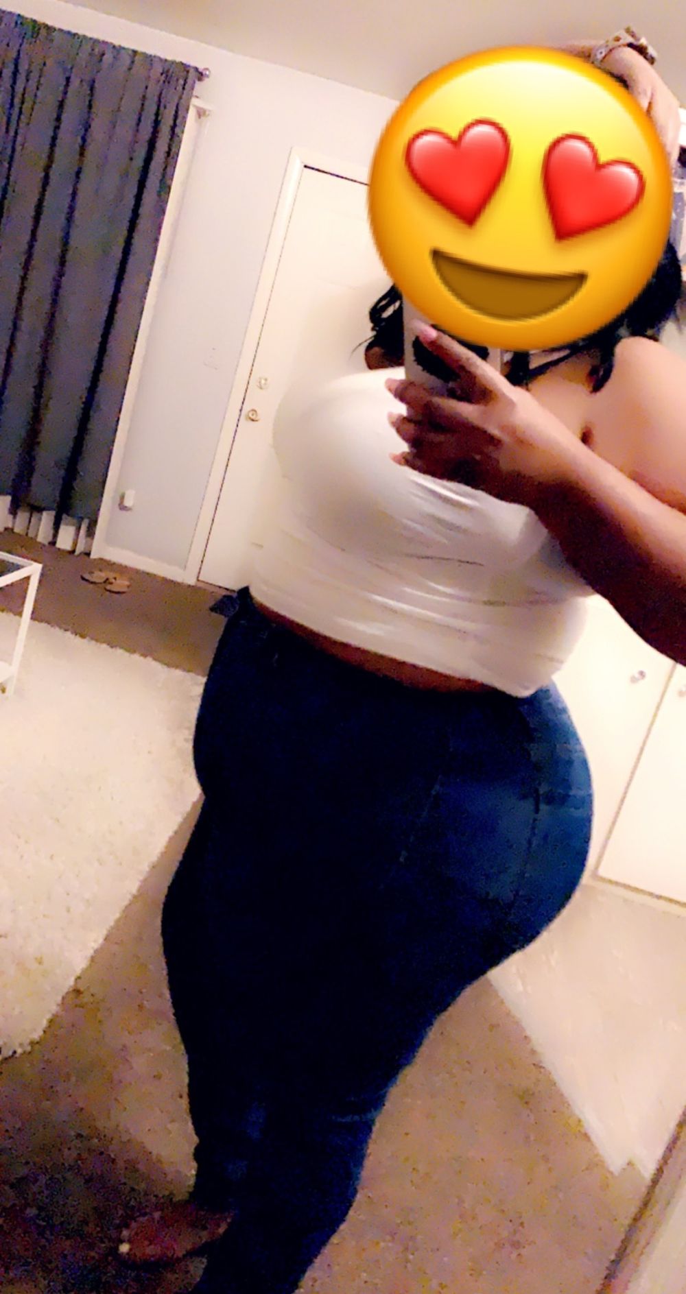 phatabulous OnlyFans profile picture
