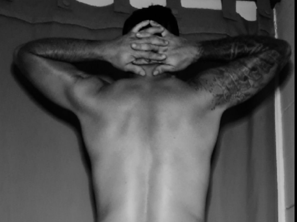 land0123 OnlyFans profile picture