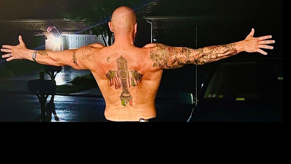 halvy51 OnlyFans profile picture
