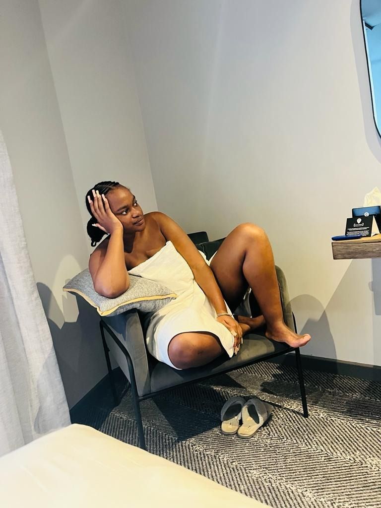 bubble030 OnlyFans profile picture