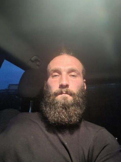 dionysus133 OnlyFans picture
