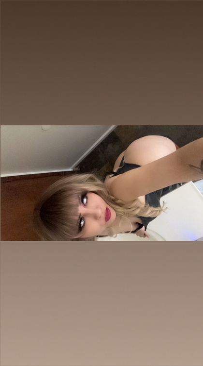 shannyybaby OnlyFans picture