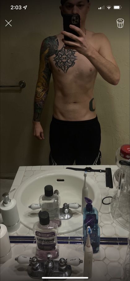 chickenbonebjj OnlyFans picture