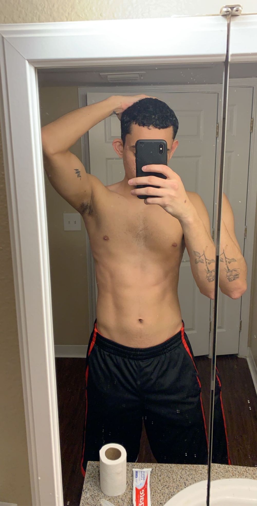 bussiiboii OnlyFans profile picture