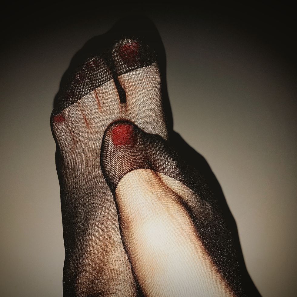 u309863097 OnlyFans profile picture