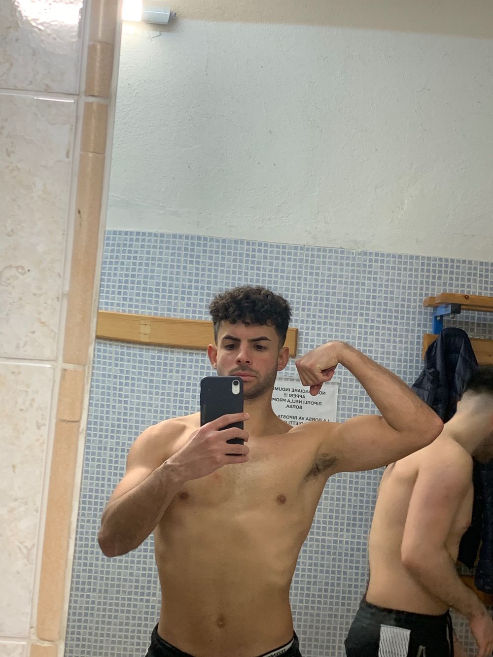 cambo_ale OnlyFans profile picture