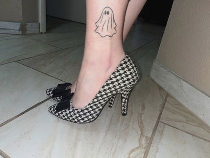 haylee.elize OnlyFans picture