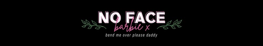 u118030056 OnlyFans profile picture