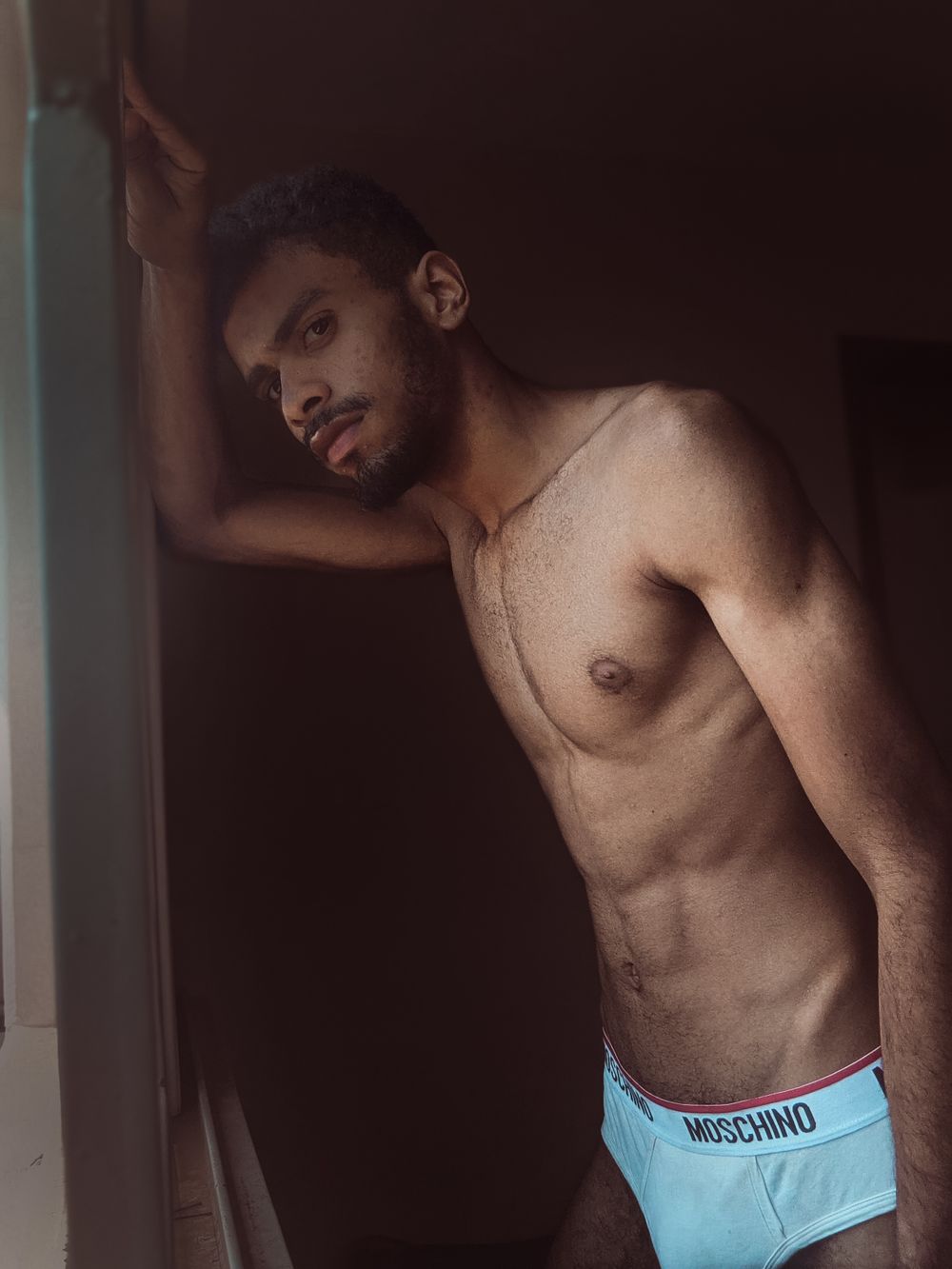 u182117482 OnlyFans profile picture