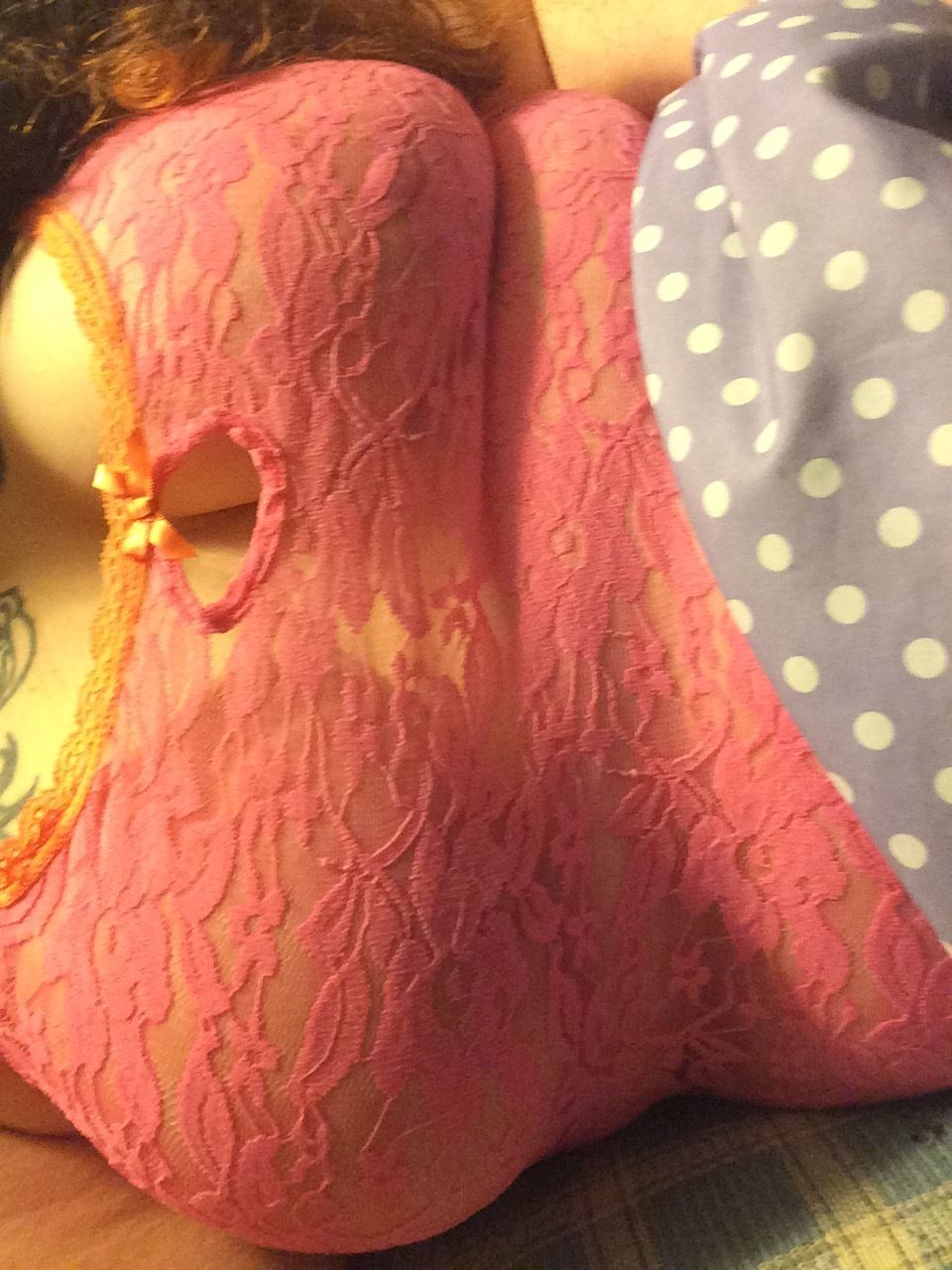 u71050204 OnlyFans profile picture