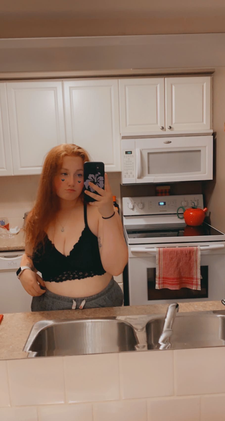 h.a.i.l.38.y OnlyFans profile picture