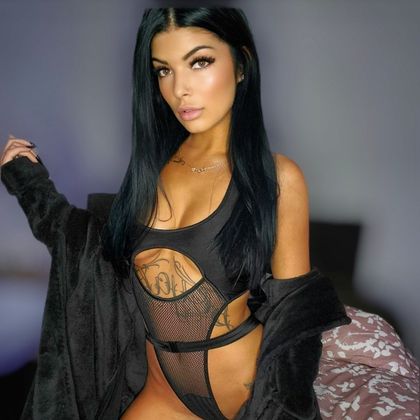 auudreyxo_x OnlyFans picture