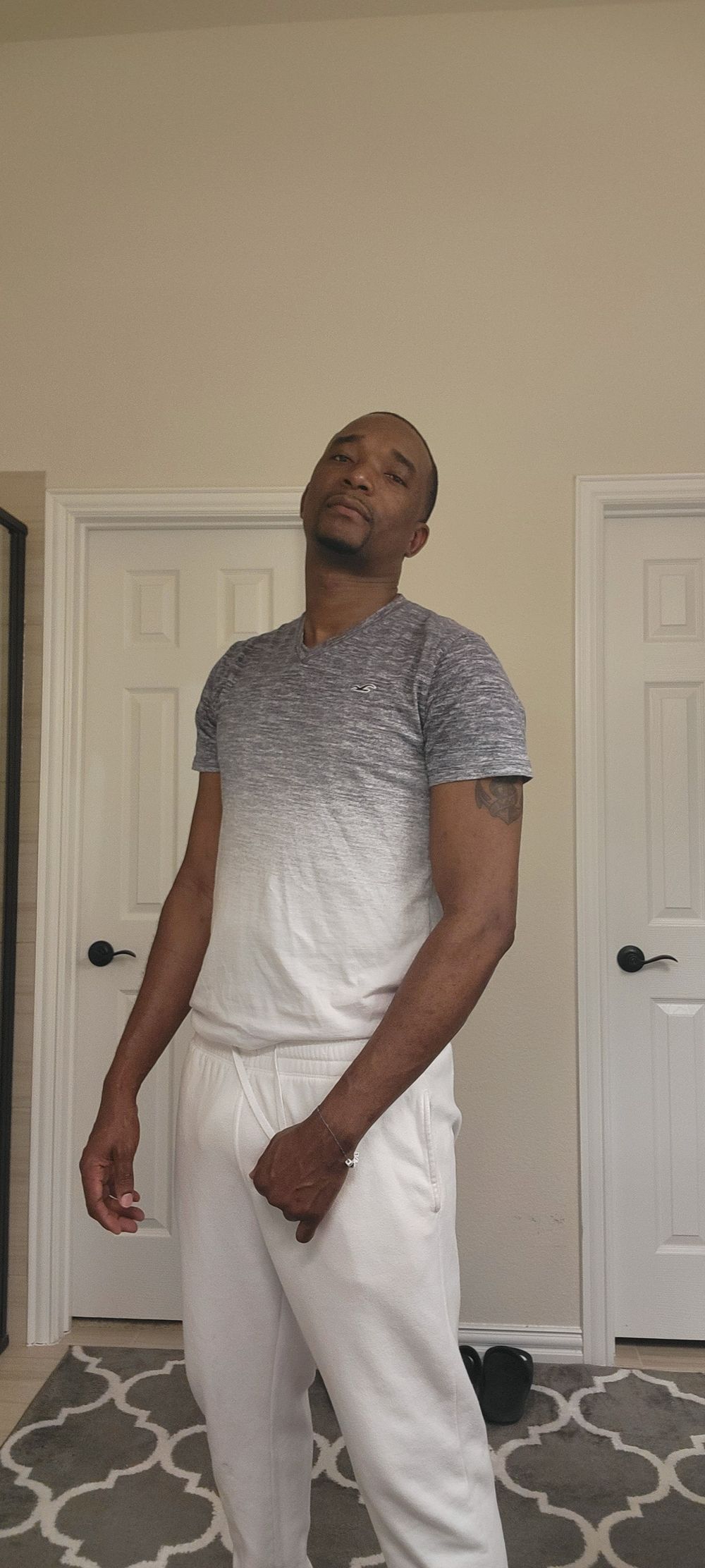 ultimate_ben OnlyFans profile picture