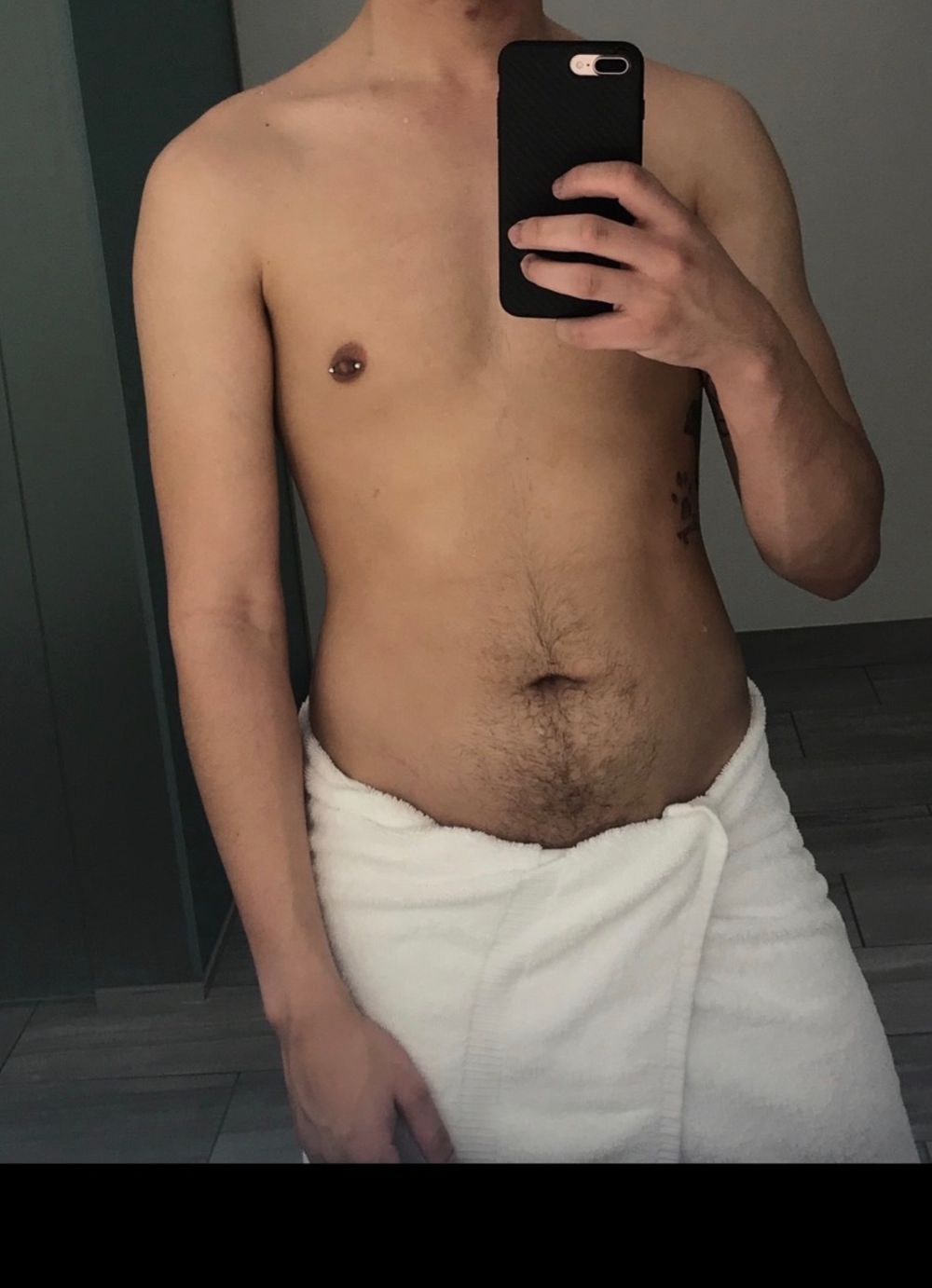 jameswild_xxx OnlyFans profile picture
