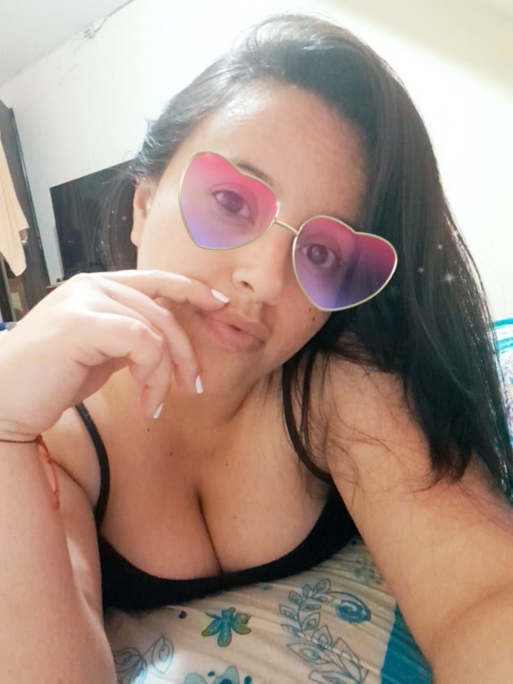 angie1204 OnlyFans profile picture