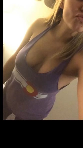 loulove25 OnlyFans picture