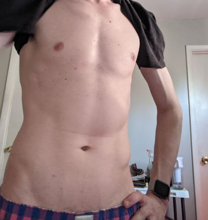 u42231016 OnlyFans picture