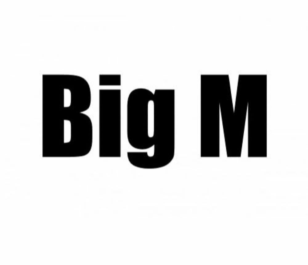 mali0 OnlyFans profile picture