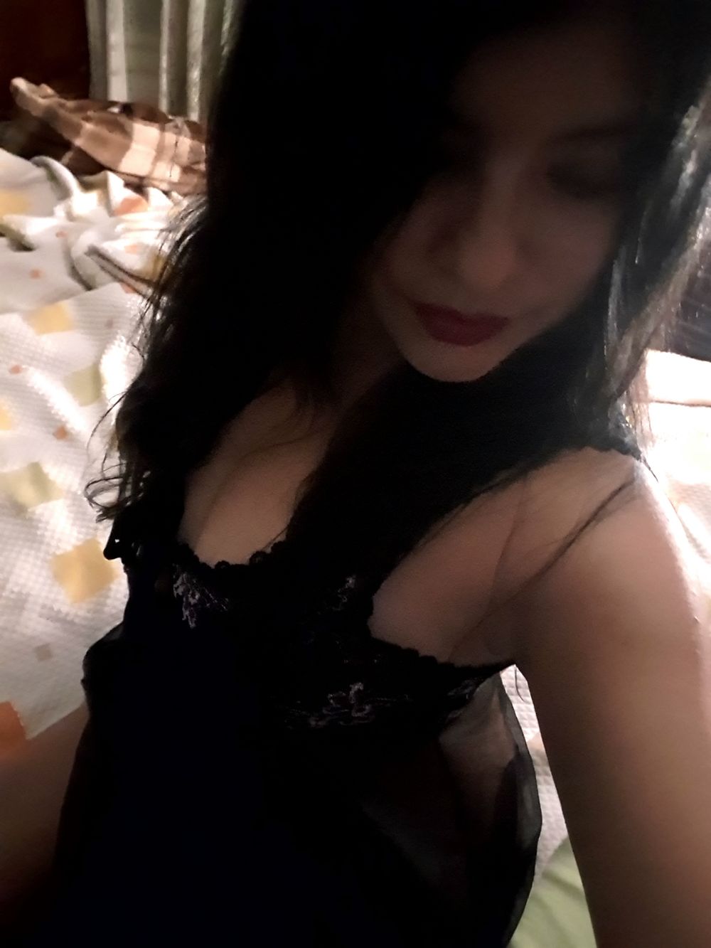 mariluna_85 OnlyFans profile picture