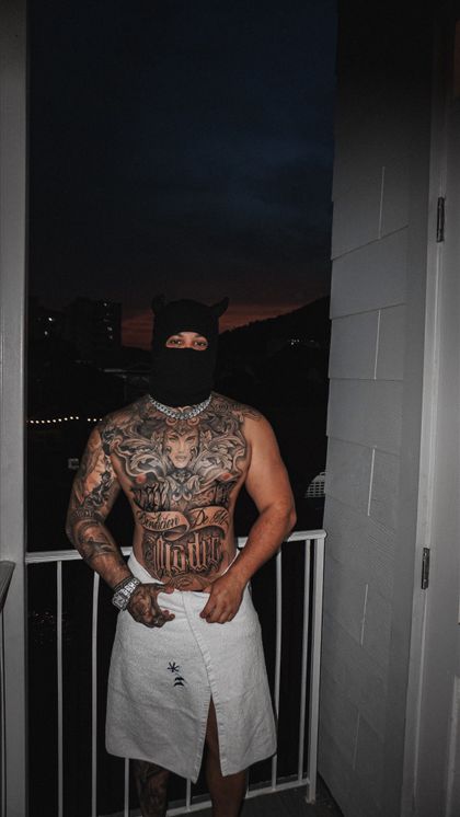 sflatam29 OnlyFans picture