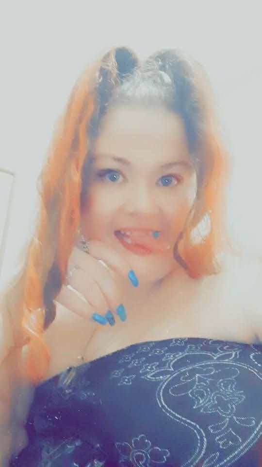 ssbbwqueenpear OnlyFans profile picture