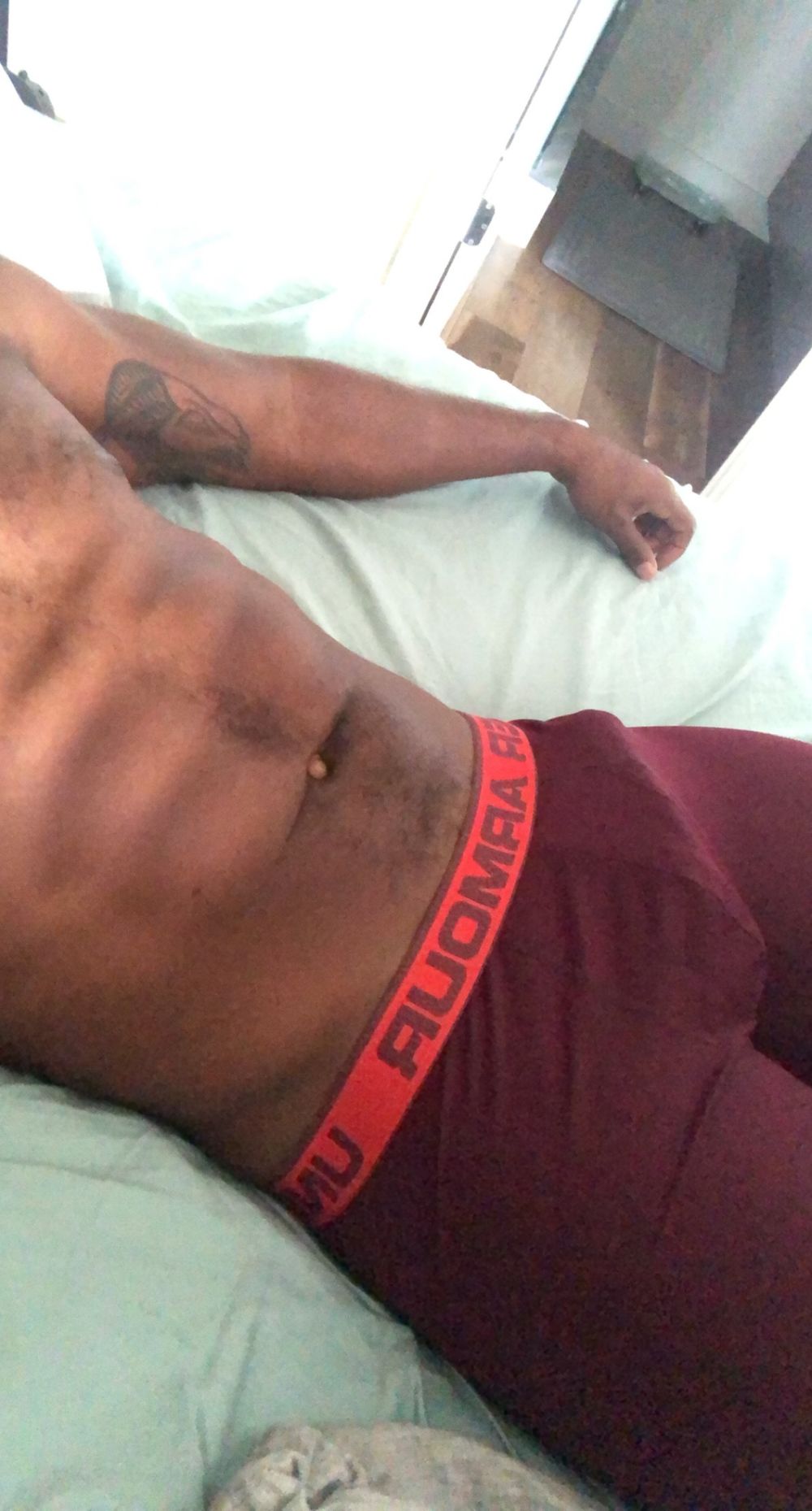 grownbro OnlyFans profile picture
