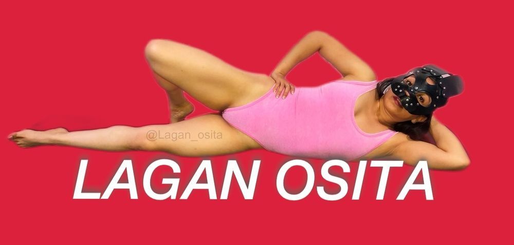 lagan_osita OnlyFans profile picture