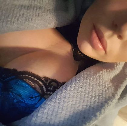 sativabelladonna_budget OnlyFans picture