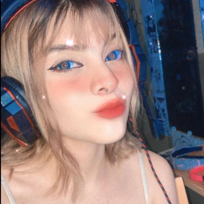 u222899514 OnlyFans picture