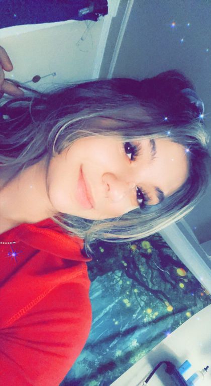 bellacecilia561 OnlyFans picture