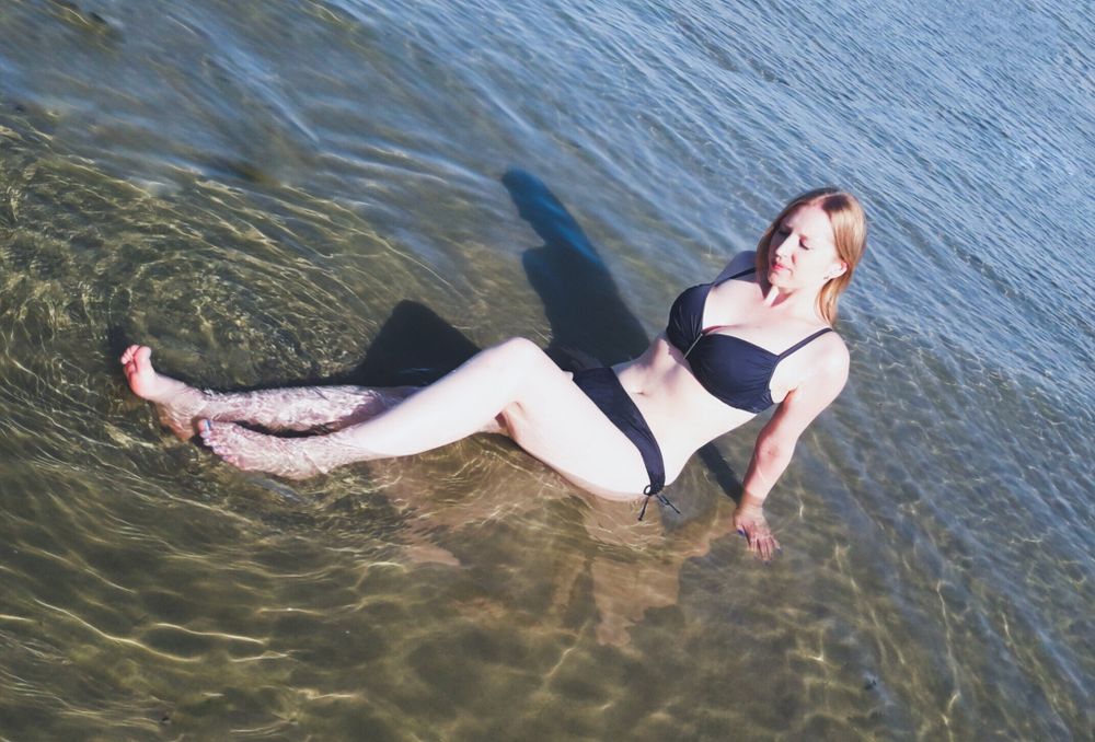 katherine_princess OnlyFans profile picture