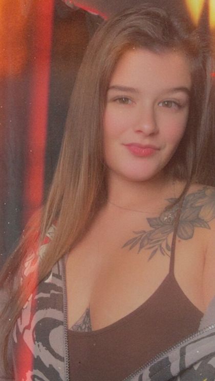capri_babii OnlyFans picture