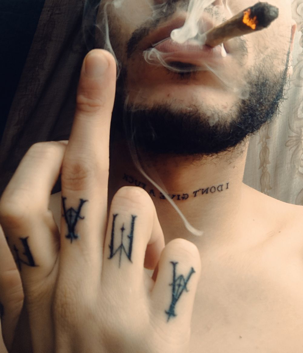 coso22 OnlyFans profile picture