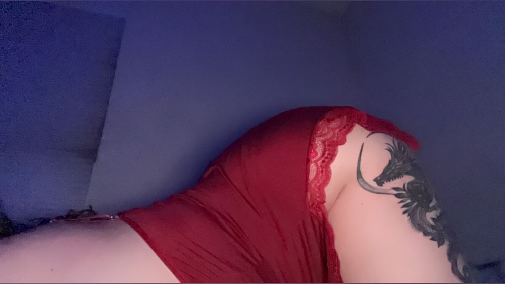 faith_03 OnlyFans profile picture