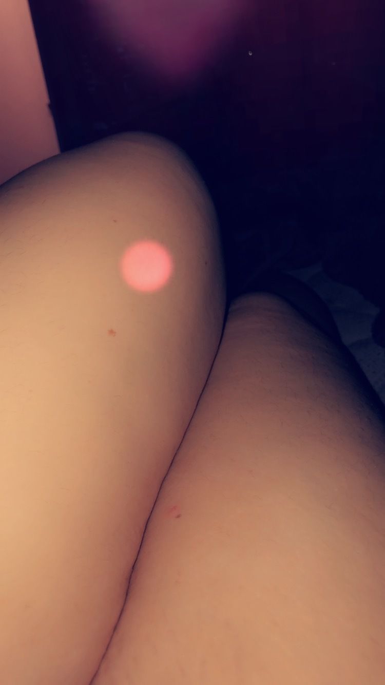 u167072361 OnlyFans profile picture