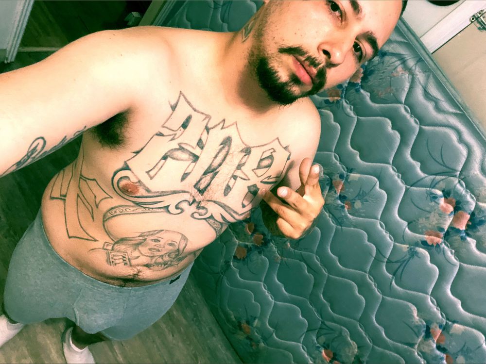 g.dadddy OnlyFans profile picture